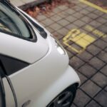 smart 4teen aznom electric conversion modding car mechanics interior 5020307 900x675