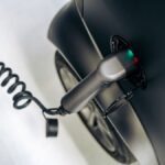 smart 4teen aznom electric conversion modding car mechanics interior 5020314 900x675