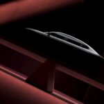 volvo es90 teaser (2)