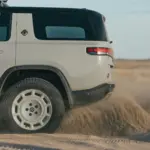 250124 nick maher dune 620a6384 final