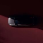 volvo es90 teaser (4)
