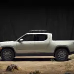 250120 joepug dunestudio r1t side 0019 v7 final