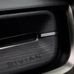 250120 joepug dunestudio r1s dash details 1830 v6 final