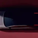 23af9c689d7e8e22cc016ad228400930 1740051545 7441