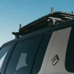 250124 nick maher dune 620a4345 final