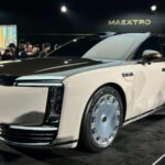 maextro s800 release 5 800x450