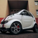 smart 4teen aznom electric conversion modding car mechanics interior 5020306 900x675