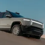 250124 nick maher dune 620a7280 final