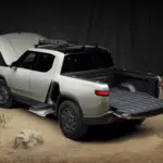 250120 joepug dunestudio r1t rear three quarters 0654 v6 final