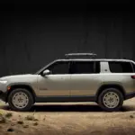 250120 joepug dunestudio r1s side 0835 v9 final