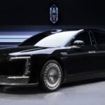 maextro s800 release 2 800x450