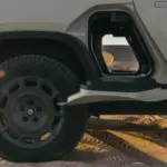 250124 nick maher dune 620a6589 final