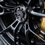 bmw m centerlock wheels (2)