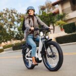 heybikealphacitycommute