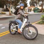 heybikealphaallterrainebikecitycommuting