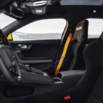 polestar arctic circle collection 11