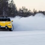 polestar arctic circle collection 5