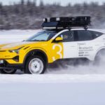 polestar arctic circle collection 6