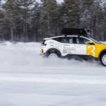 polestar arctic circle collection 7