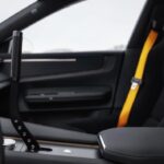 polestar arctic circle collection 10