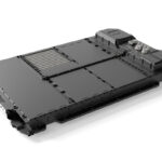 mercedes benz solid state battery