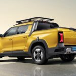 c8fa796d9494d4b620502fd15096e673 1739494823 9279