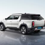 screenshot 2025 02 14 at 18.17.09