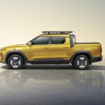 20250214103405189 pddmb0