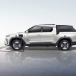 20250214103410793 b57g6c