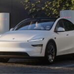 tesla model y new china 800x450