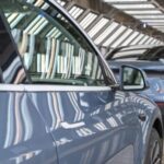 tesla model y juniper mass production 2 800x450