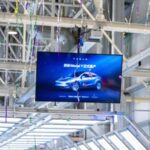 tesla model y juniper mass production 800x450