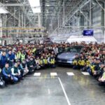 tesla model y juniper mass production 3 800x450