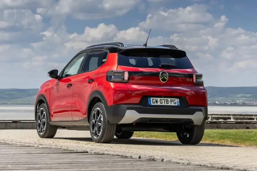 citroen e c3 fahrbericht 2024 04 min 1400x933.jpg