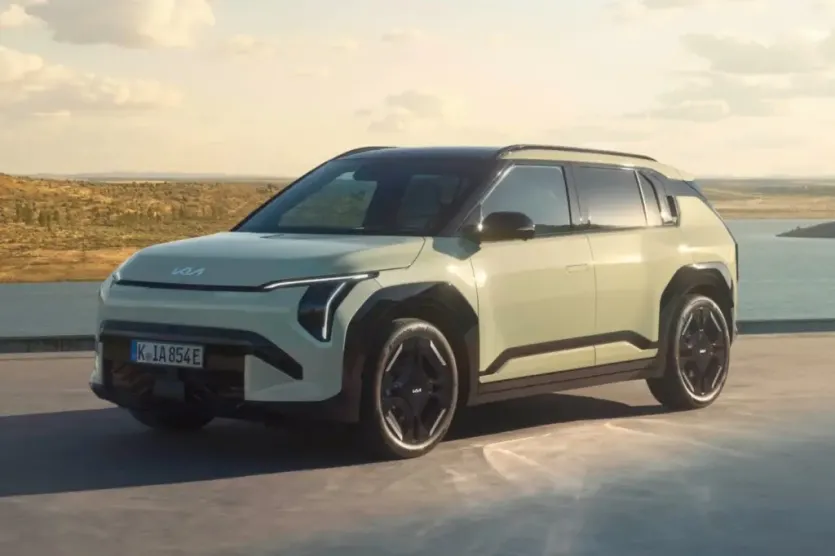 kia ev3 2024 008 1400x933.jpeg