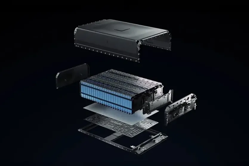 catl tectrans batterie battery e busse electric buses 2024 01.jpg