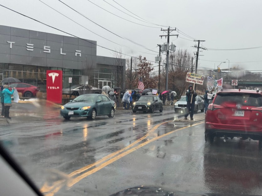 bafkreid4shfcq5t5pkysbfwkejwfjgrj4bxmhzt3vevdlthqgeteu5cwa4