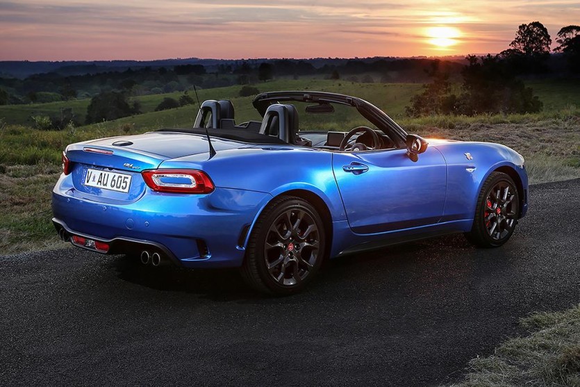 generated by pixel @ 2025 02 17t03:59:35.578751