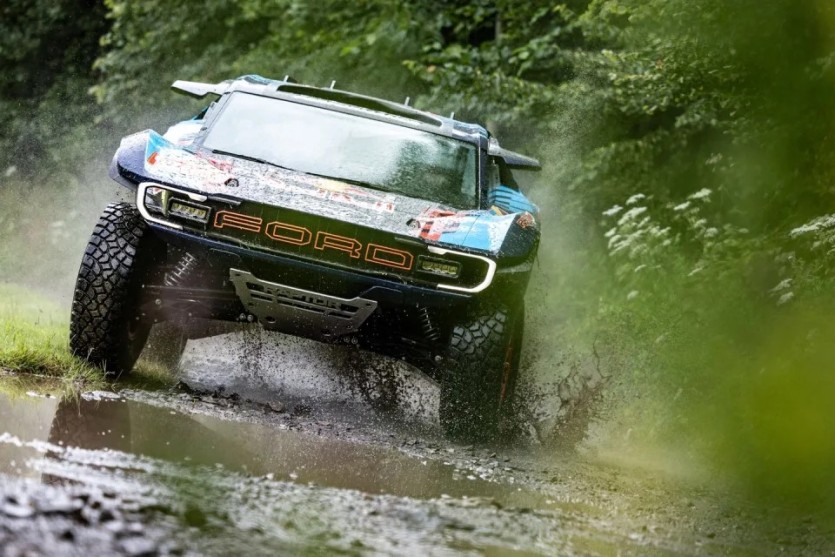 be124dae33ce3303ba1e86403b764bc1