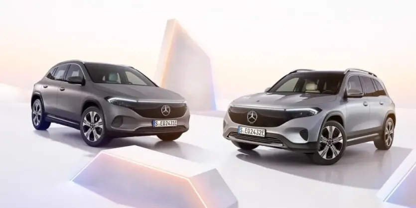 mercedes benz eqa eqb facelift 2023 01 min 1400x700.jpg