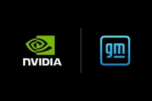 gm nvidia