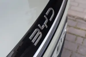 byd atto2 fahrbericht 2025 09 1400x933.jpg