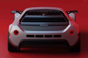 2026 runabout barchetta bertone 8lwq4ssssrq0pj1nilncaa8