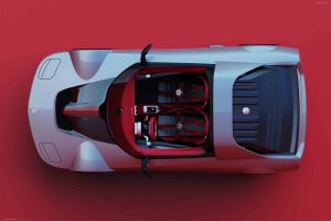 2026 runabout barchetta bertone 8lymshzzzy70gw1robjwi9