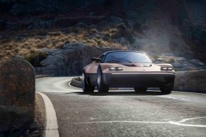 2026 runabout targa bertone 853akzzzzy70om96ltuoklf