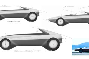 2026 runabout barchetta bertone 8m590p7778a06ctojk4w5d