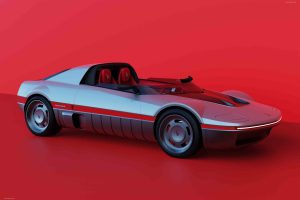 2026 runabout barchetta bertone 8ltfzzzzzy70xxgggw9et3