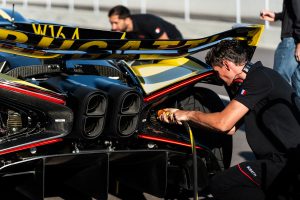 04bugattimirecourtequipe