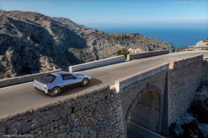 2026 runabout targa bertone 857bfweeeer0effayg6x0sb