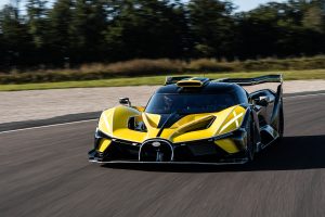 07bugattimirecourtequipe